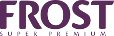 Logo Frost